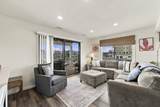 1460 Texas Avenue - Photo 19