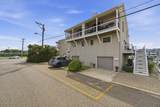 1460 Texas Avenue - Photo 2