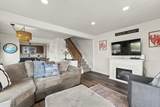 1460 Texas Avenue - Photo 21