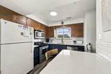 1460 Texas Avenue - Photo 22
