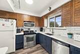 1460 Texas Avenue - Photo 23
