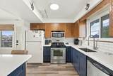 1460 Texas Avenue - Photo 24