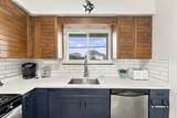1460 Texas Avenue - Photo 25