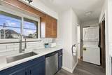 1460 Texas Avenue - Photo 26