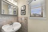 1460 Texas Avenue - Photo 27