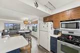 1460 Texas Avenue - Photo 28