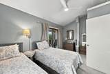 1460 Texas Avenue - Photo 29