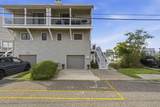 1460 Texas Avenue - Photo 3