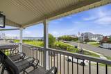 1460 Texas Avenue - Photo 31