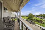 1460 Texas Avenue - Photo 32