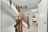 1460 Texas Avenue - Photo 33