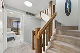 1460 Texas Avenue - Photo 35