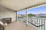 1460 Texas Avenue - Photo 36