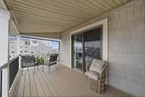 1460 Texas Avenue - Photo 37