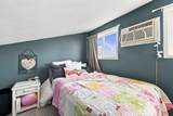 1460 Texas Avenue - Photo 39