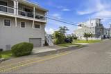 1460 Texas Avenue - Photo 4