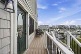1460 Texas Avenue - Photo 5