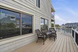 1460 Texas Avenue - Photo 6