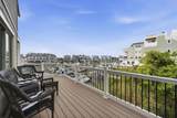 1460 Texas Avenue - Photo 7