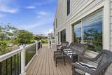 1460 Texas Avenue - Photo 8