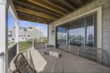 1460 Texas Avenue - Photo 9