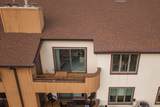 123 Wahoo Drive - Photo 41