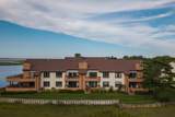 123 Wahoo Drive - Photo 42