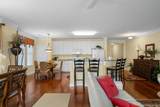 2306 Seaboard Circle - Photo 10
