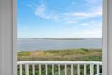 2306 Seaboard Circle - Photo 11