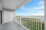 2306 Seaboard Circle - Photo 12