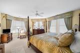 2306 Seaboard Circle - Photo 14