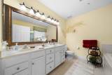 2306 Seaboard Circle - Photo 15