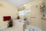 2306 Seaboard Circle - Photo 16
