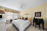 2306 Seaboard Circle - Photo 17
