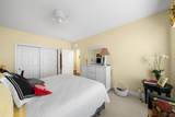 2306 Seaboard Circle - Photo 18