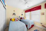 2306 Seaboard Circle - Photo 19