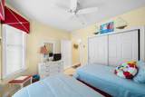 2306 Seaboard Circle - Photo 20