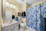 2306 Seaboard Circle - Photo 21