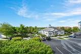 2306 Seaboard Circle - Photo 22