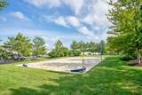 2306 Seaboard Circle - Photo 26