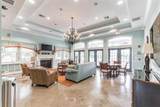 2306 Seaboard Circle - Photo 27
