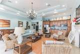 2306 Seaboard Circle - Photo 28