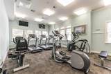 2306 Seaboard Circle - Photo 30