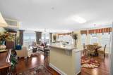 2306 Seaboard Circle - Photo 4