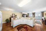 2306 Seaboard Circle - Photo 5