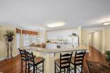 2306 Seaboard Circle - Photo 6
