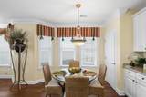 2306 Seaboard Circle - Photo 7