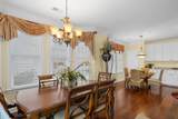 2306 Seaboard Circle - Photo 8