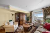 2306 Seaboard Circle - Photo 9
