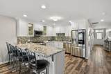 301 Rochester Avenue - Photo 10